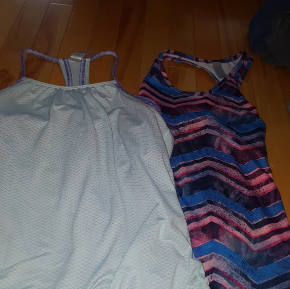 Everything from lulu,old navy, Adidas and more! - Picture 10 of 16